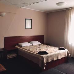 Отель На Сумской, Белгород, Белгородская область