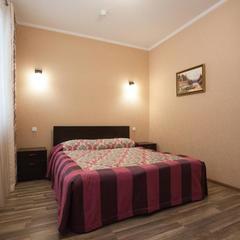 Мини-гостиница Шамбала, Белгород, Белгородская область