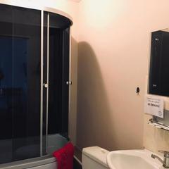 Отель На Сумской, Белгород, Белгородская область