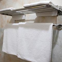 Мини-гостиница Шамбала, Белгород, Белгородская область