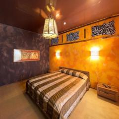 Отель Африка, Белгород, Белгородская область