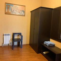 Гостиница Белая Пуля, Белгород, Белгородская область