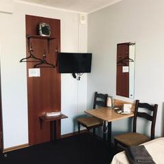 Отель На Сумской, Белгород, Белгородская область