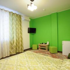 Мини-гостиница Шамбала, Белгород, Белгородская область