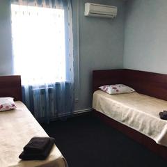 Отель На Сумской, Белгород, Белгородская область