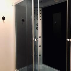 Отель На Сумской, Белгород, Белгородская область