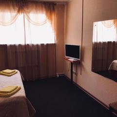 Отель На Сумской, Белгород, Белгородская область