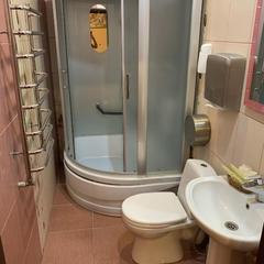 Гостиница Белая Пуля, Белгород, Белгородская область