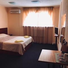 Отель На Сумской, Белгород, Белгородская область