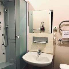 Отель На Сумской, Белгород, Белгородская область