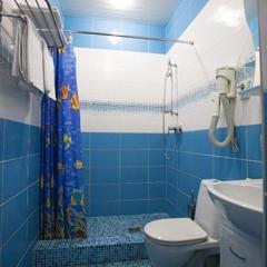 Мини-гостиница Шамбала, Белгород, Белгородская область