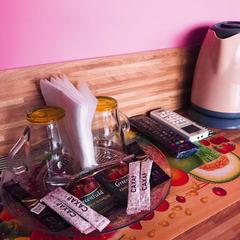 Отель На Сумской, Белгород, Белгородская область