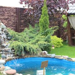 Гостиница Белая Пуля, Белгород, Белгородская область