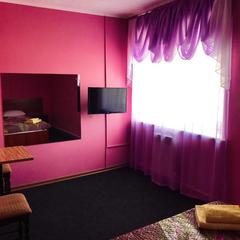 Отель На Сумской, Белгород, Белгородская область