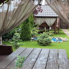 Гостиница Белая Пуля, Белгород, Белгородская область