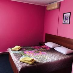 Отель На Сумской, Белгород, Белгородская область