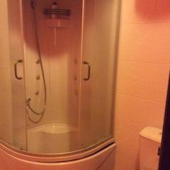 Отель Африка, Белгород, Белгородская область