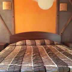 Отель Африка, Белгород, Белгородская область