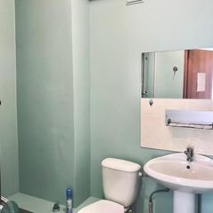 Отель На Сумской, Белгород, Белгородская область