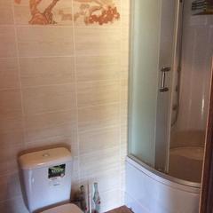 Отель Африка, Белгород, Белгородская область