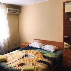 Отель На Сумской, Белгород, Белгородская область