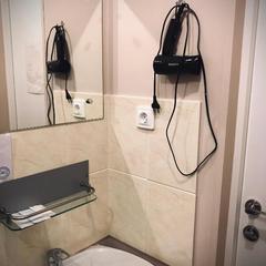 Отель На Сумской, Белгород, Белгородская область