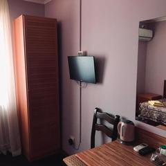 Отель На Сумской, Белгород, Белгородская область