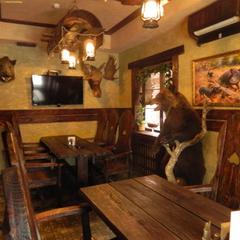 Гостиница Белая Пуля, Белгород, Белгородская область