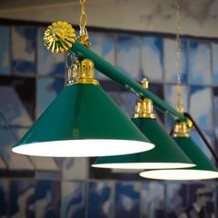 Отель Гараж, Белгород, Белгородская область