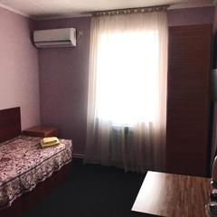 Отель На Сумской, Белгород, Белгородская область