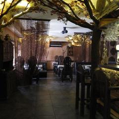 Гостиница Белая Пуля, Белгород, Белгородская область