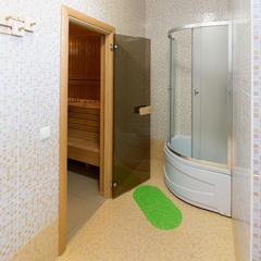 Отель Гараж, Белгород, Белгородская область