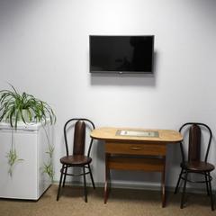 Мини-гостиница Шамбала, Белгород, Белгородская область