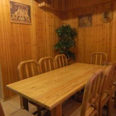 Гостиница Белая Пуля, Белгород, Белгородская область