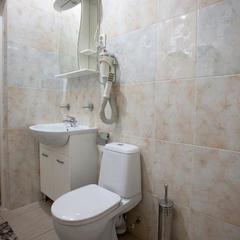 Мини-гостиница Шамбала, Белгород, Белгородская область