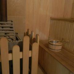 Гостиница Белая Пуля, Белгород, Белгородская область