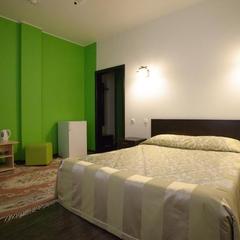 Мини-гостиница Шамбала, Белгород, Белгородская область