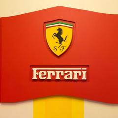 Отель Гараж, Белгород, Белгородская область