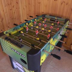 Гостиница Белая Пуля, Белгород, Белгородская область