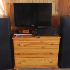 Гостиница Белая Пуля, Белгород, Белгородская область