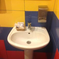 Гостиница Белая Пуля, Белгород, Белгородская область