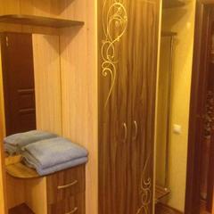 Гостиница Белая Пуля, Белгород, Белгородская область