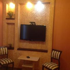 Гостиница Белая Пуля, Белгород, Белгородская область