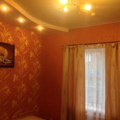 Гостиница Белая Пуля, Белгород, Белгородская область