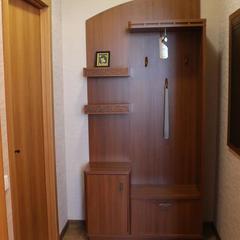 Гостиница Пражечка, Белово, Кемеровская область