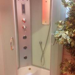 Гостиница Белая Пуля, Белгород, Белгородская область