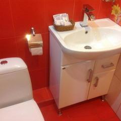 Гостиница Белая Пуля, Белгород, Белгородская область