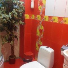 Гостиница Белая Пуля, Белгород, Белгородская область