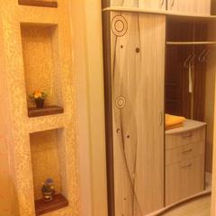 Гостиница Белая Пуля, Белгород, Белгородская область