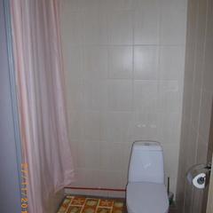 Комплекс отдыха Михайловская, Беличье, Ленинградская область